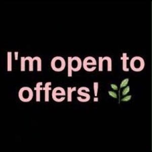 Offers